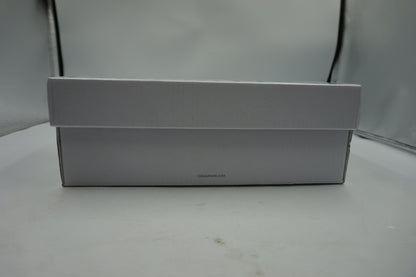 Dream Pairs pointed toe kitten heel slingback pump shoes UK size 6.5