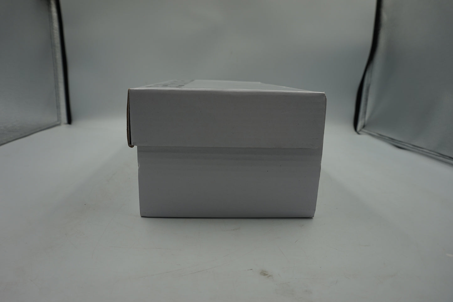 Dream Pairs pointed toe kitten heel slingback pump shoes UK size 6.5