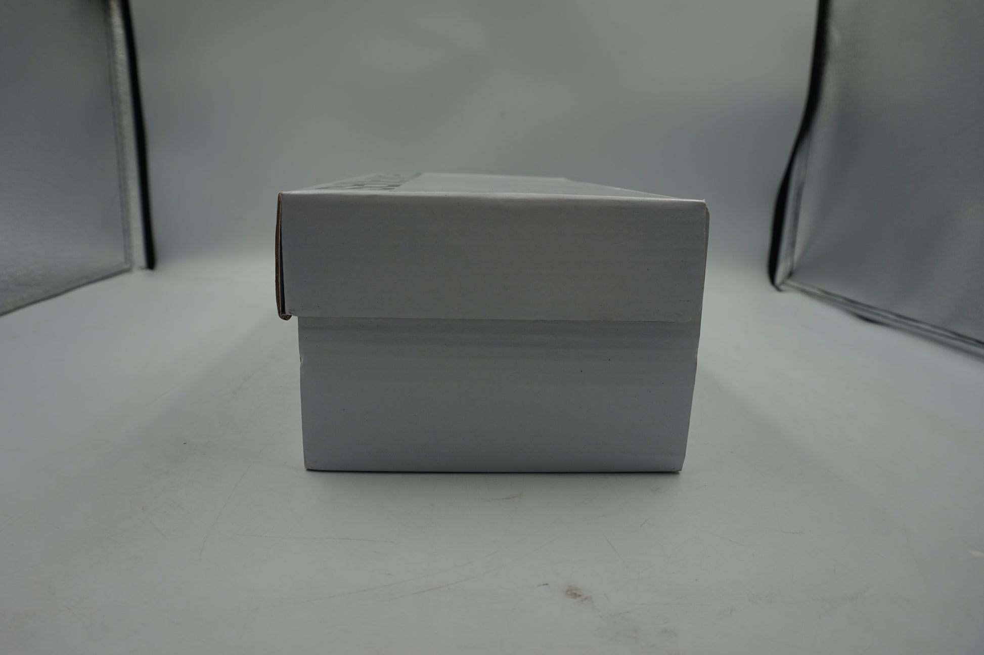 Dream Pairs pointed toe kitten heel slingback pump shoes UK size 6.5