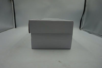 Dream Pairs pointed toe kitten heel slingback pump shoes UK size 6.5