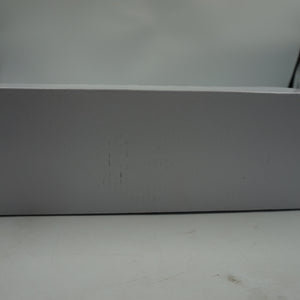 Dream Pairs pointed toe kitten heel slingback pump shoes UK size 6.5