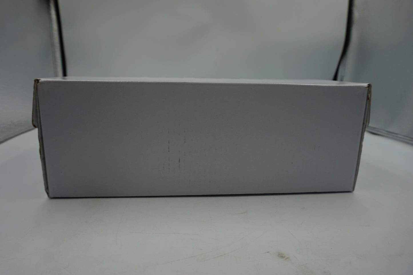 Dream Pairs pointed toe kitten heel slingback pump shoes UK size 6.5