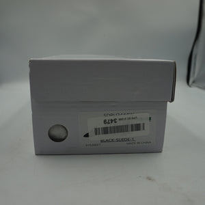 Dream Pairs pointed toe kitten heel slingback pump shoes UK size 6.5