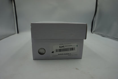 Dream Pairs pointed toe kitten heel slingback pump shoes UK size 6.5