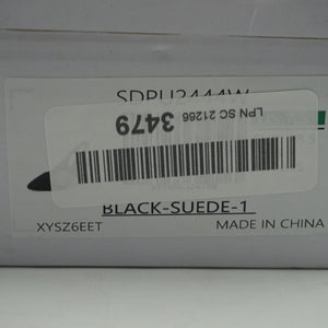 Dream Pairs pointed toe kitten heel slingback pump shoes UK size 6.5