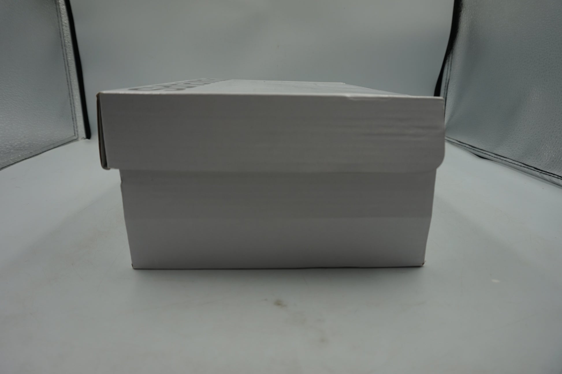 Dream pairs women's criss-cross pointed toe chunky heel shoes UK size 9