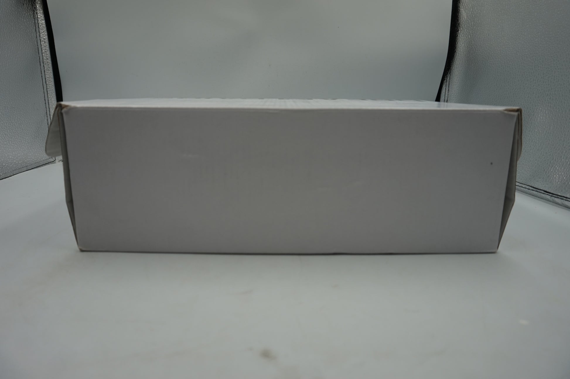 Dream pairs women's criss-cross pointed toe chunky heel shoes UK size 9