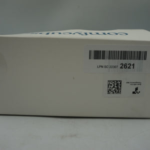 Pack of 10 Comfy cubs multicoloured muslin baby washcloths 25X25 CM