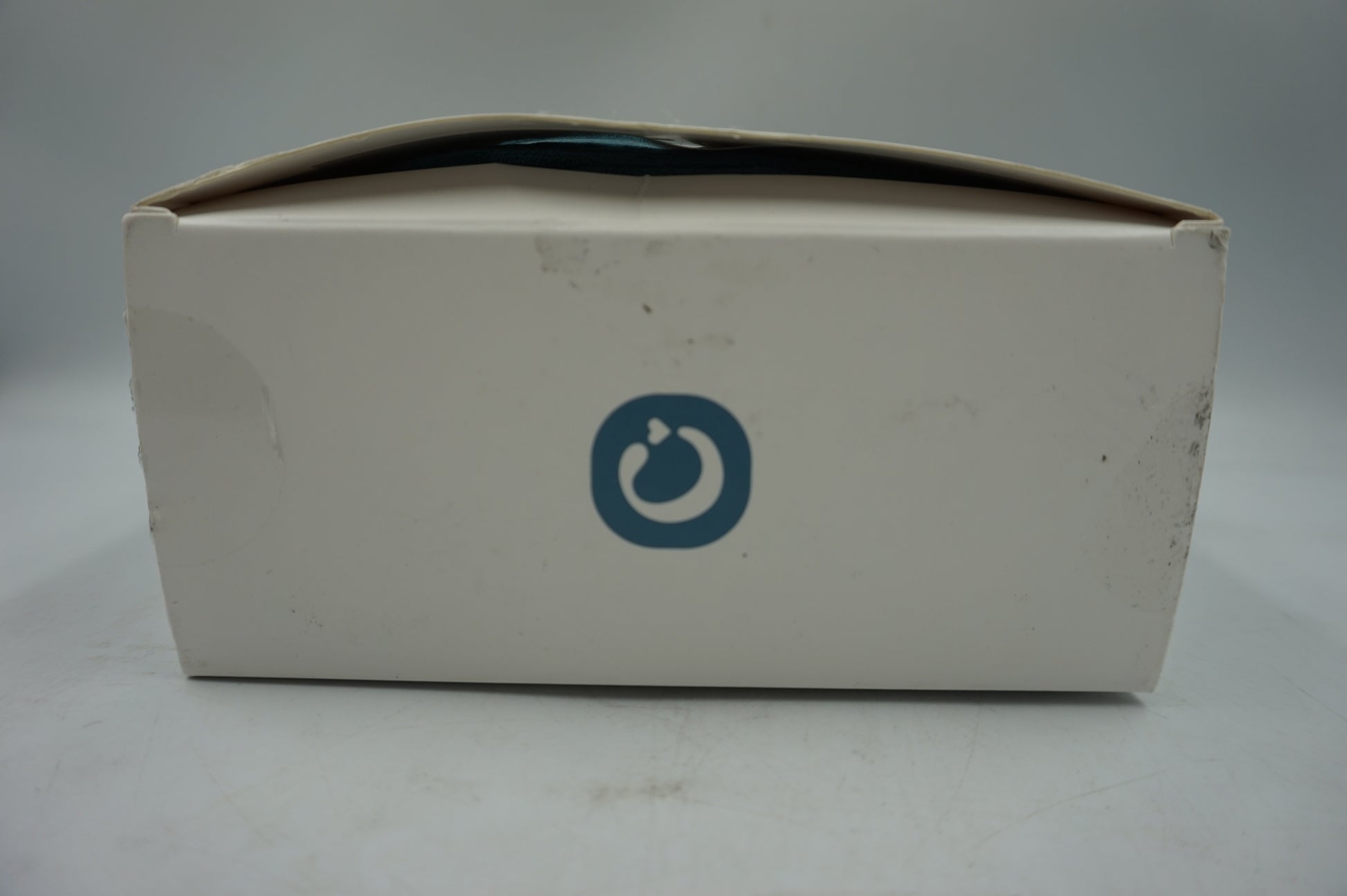 Pack of 10 Comfy cubs multicoloured muslin baby washcloths 25X25 CM