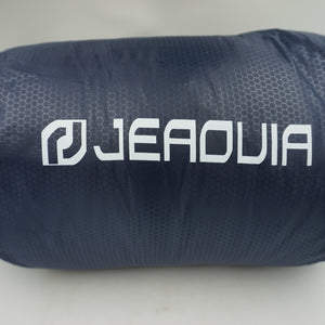 Jeaouia waterproof sleeping bag