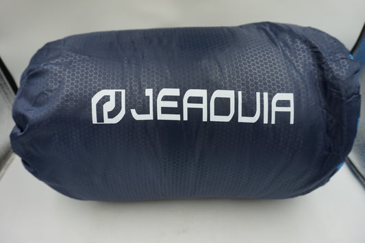 Jeaouia waterproof sleeping bag