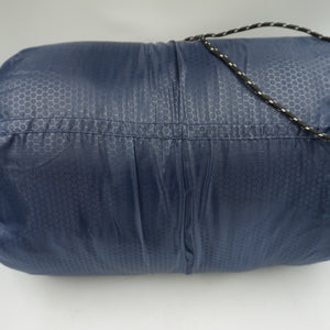 Jeaouia waterproof sleeping bag