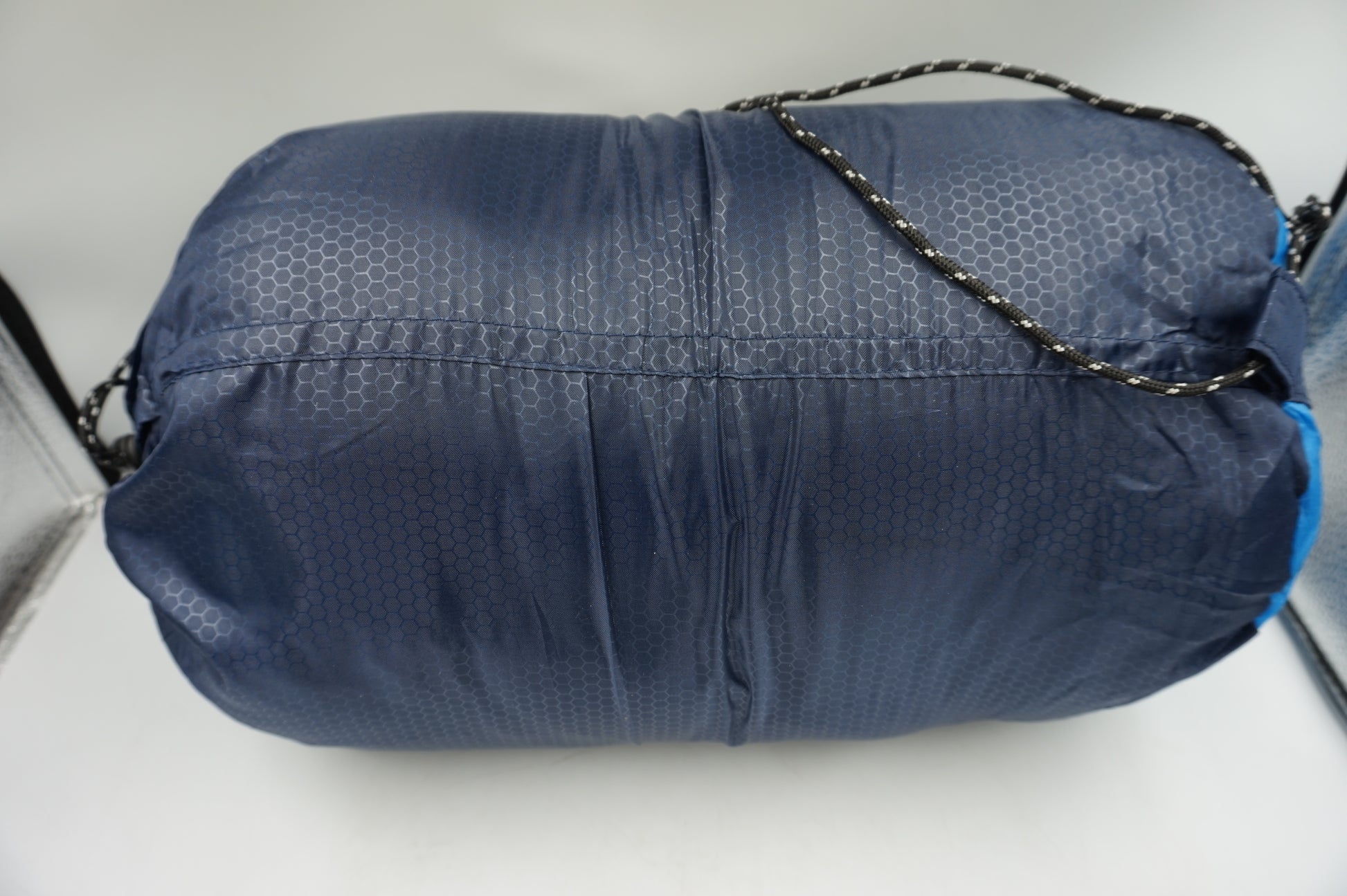 Jeaouia waterproof sleeping bag