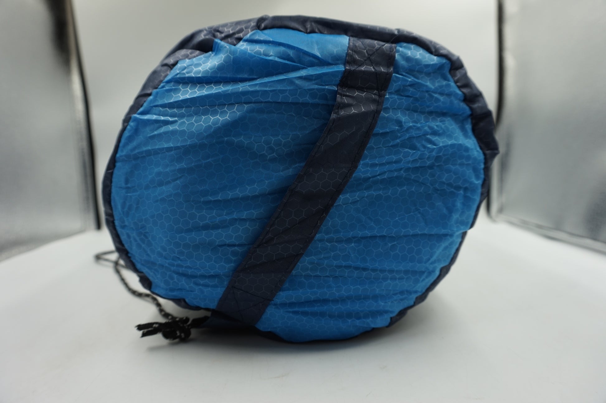 Jeaouia waterproof sleeping bag