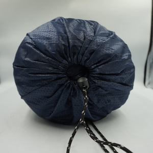 Jeaouia waterproof sleeping bag