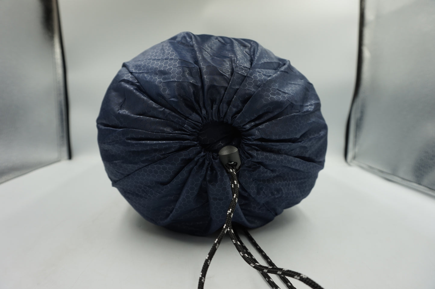Jeaouia waterproof sleeping bag