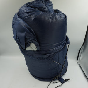 Jeaouia waterproof sleeping bag