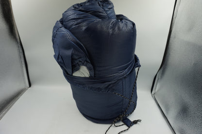 Jeaouia waterproof sleeping bag