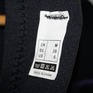 Slinx 3MM women's full length wetsuit UK size 8