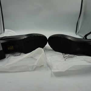 Dream pairs women's closed toe Mary jane pump heel shoe UK size 5