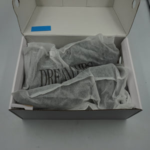 Dream pairs women's closed toe Mary jane pump heel shoe UK size 5