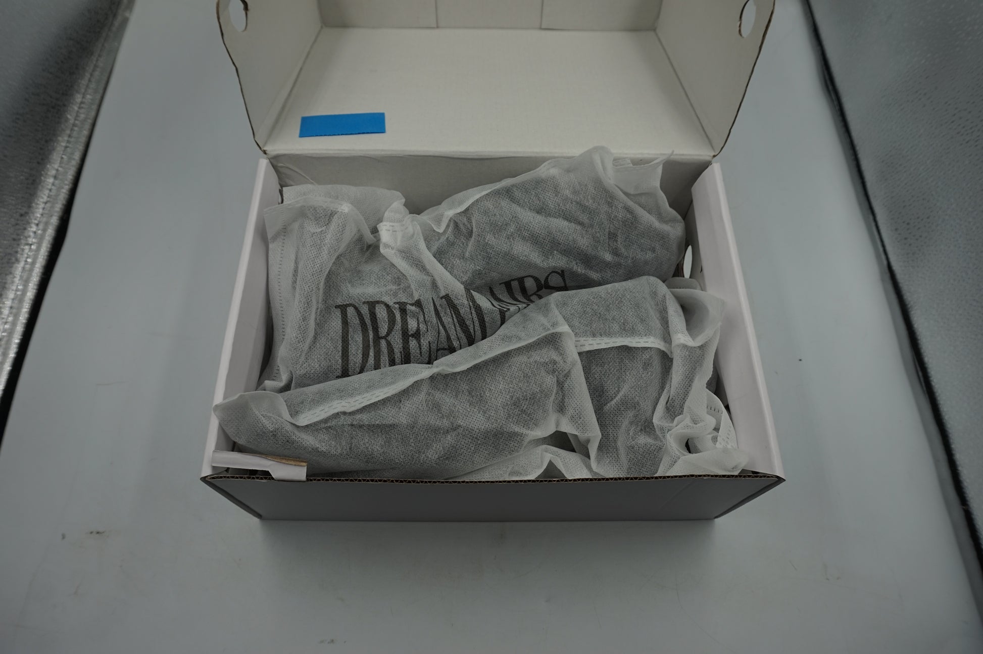 Dream pairs women's closed toe Mary jane pump heel shoe UK size 5