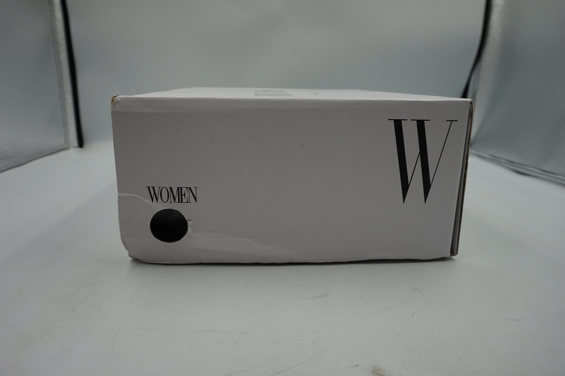 Dream pairs women's closed toe Mary jane pump heel shoe UK size 5