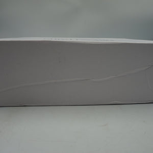 Dream pairs women's closed toe Mary jane pump heel shoe UK size 5