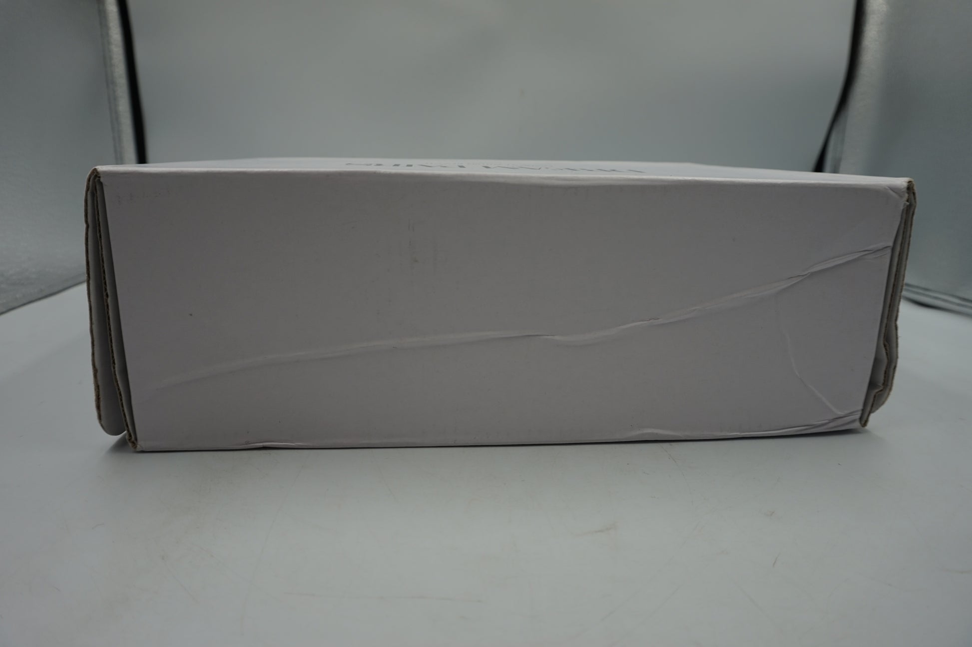 Dream pairs women's closed toe Mary jane pump heel shoe UK size 5