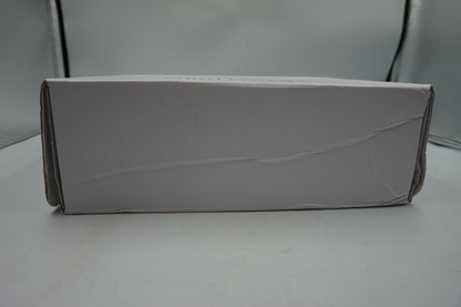 Dream pairs women's closed toe Mary jane pump heel shoe UK size 5