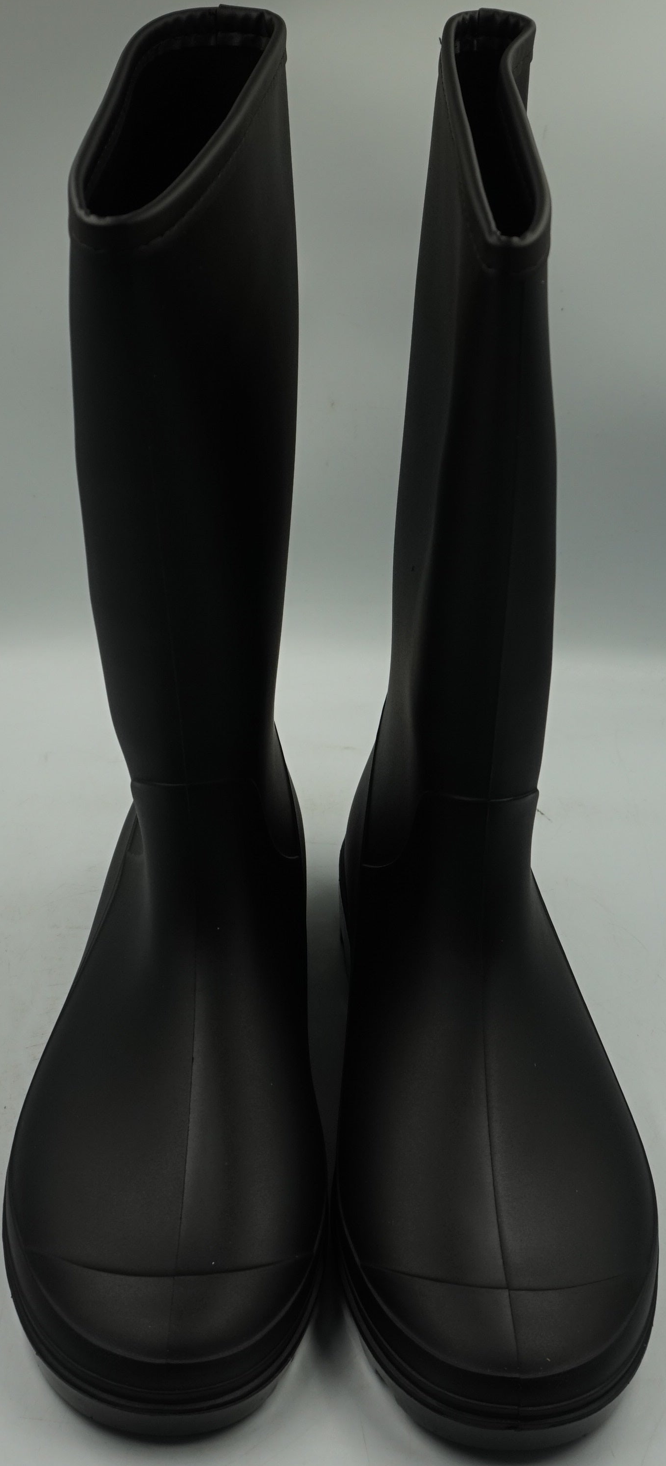 Dream pairs men's wellington boots UK size 10