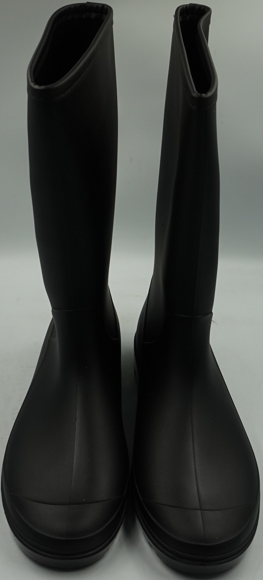 Dream pairs men's wellington boots UK size 10