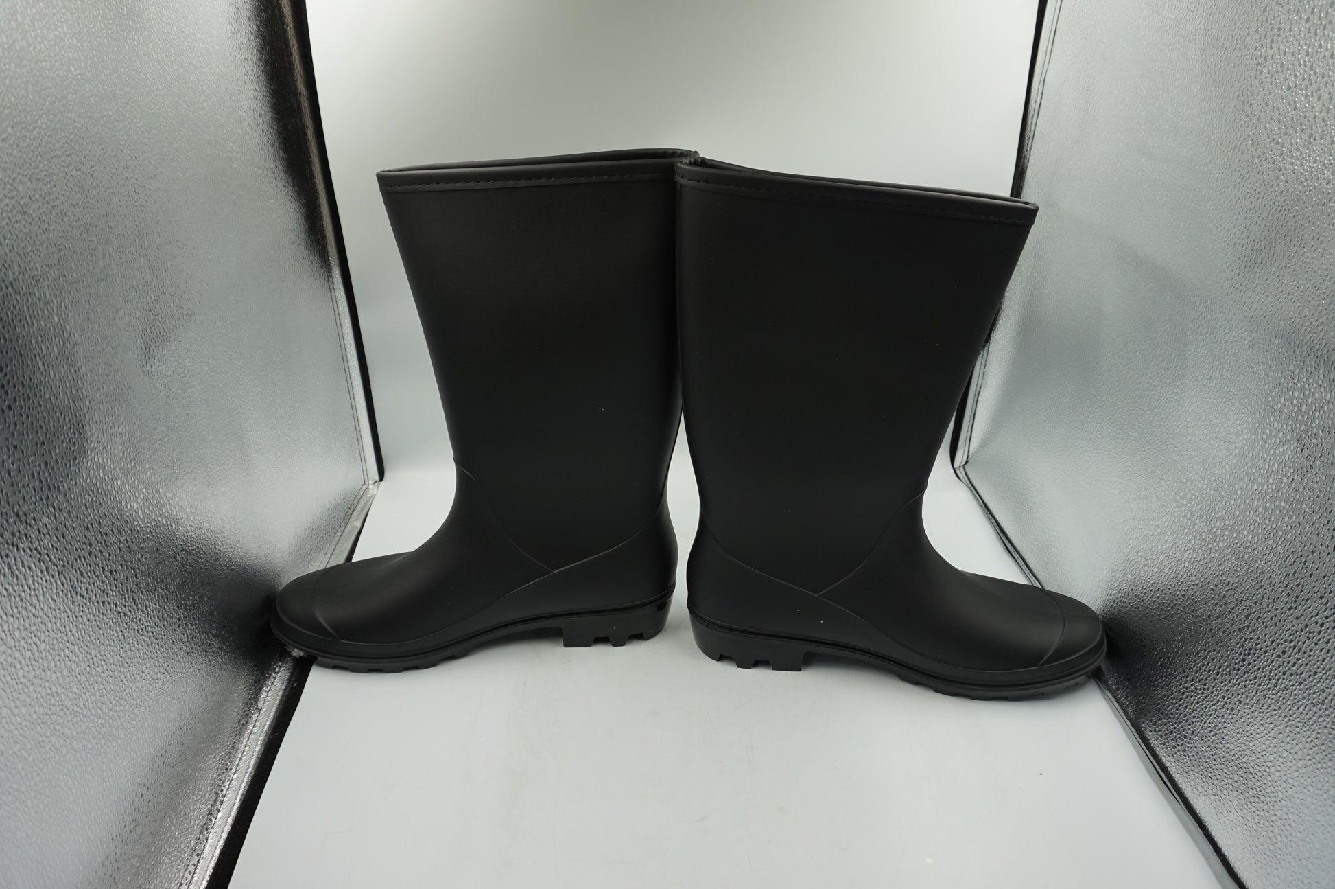 Dream pairs men's wellington boots UK size 10