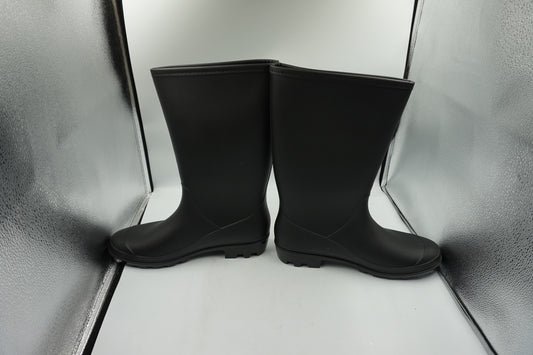 Dream pairs men's wellington boots UK size 10