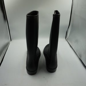 Dream pairs men's wellington boots UK size 10