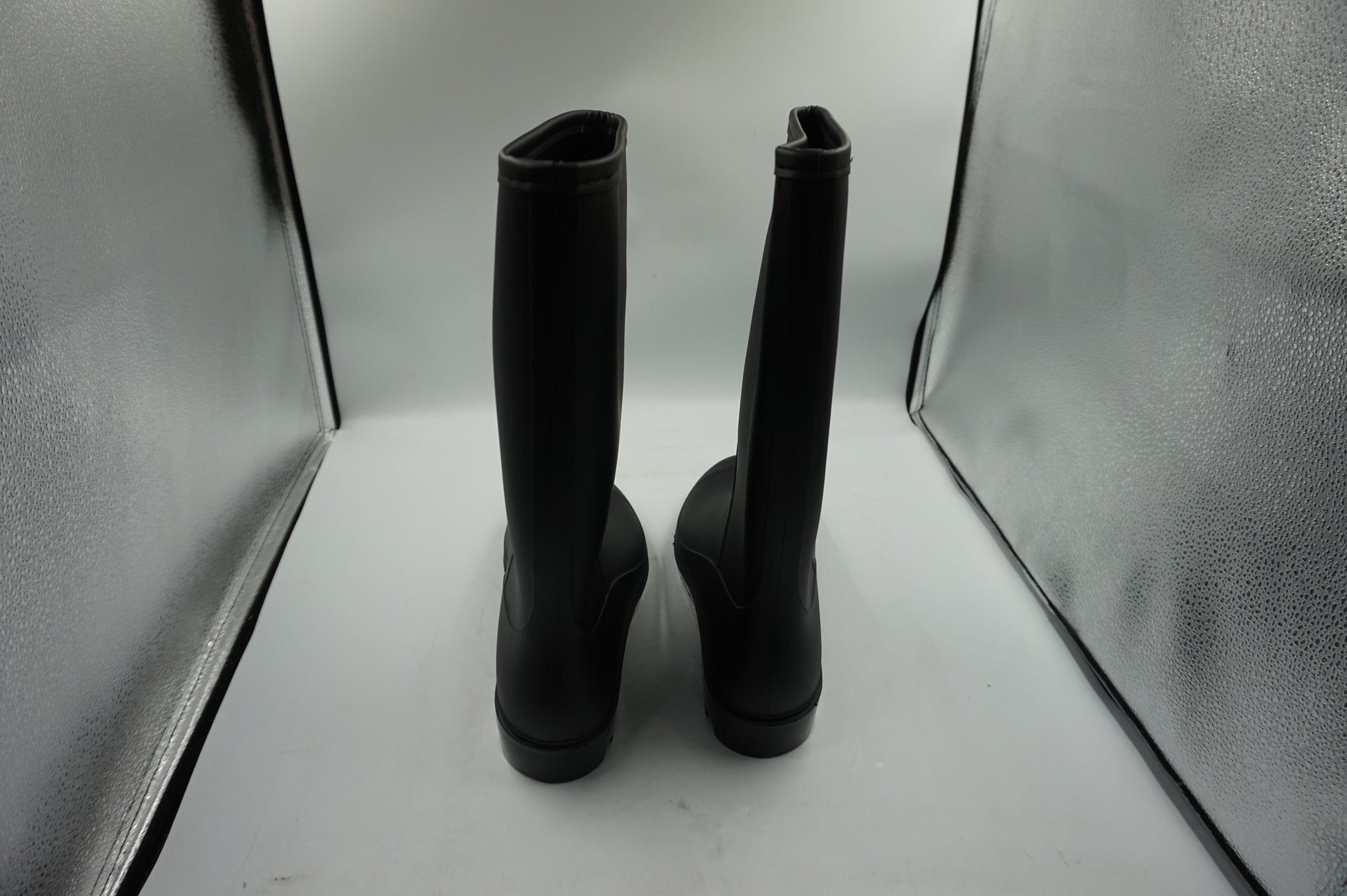 Dream pairs men's wellington boots UK size 10