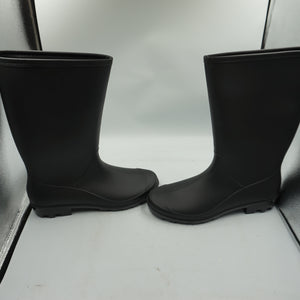 Dream pairs men's wellington boots UK size 10
