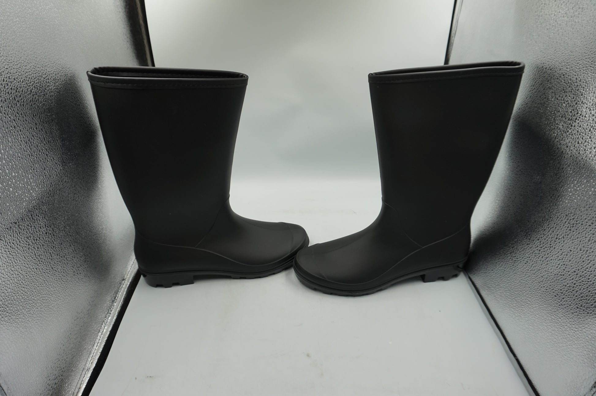 Dream pairs men's wellington boots UK size 10