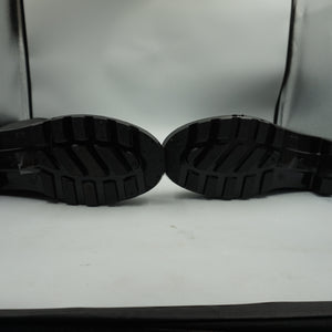 Dream pairs men's wellington boots UK size 10