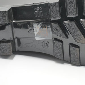 Dream pairs men's wellington boots UK size 10