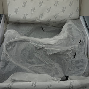 Dream pairs men's wellington boots UK size 10