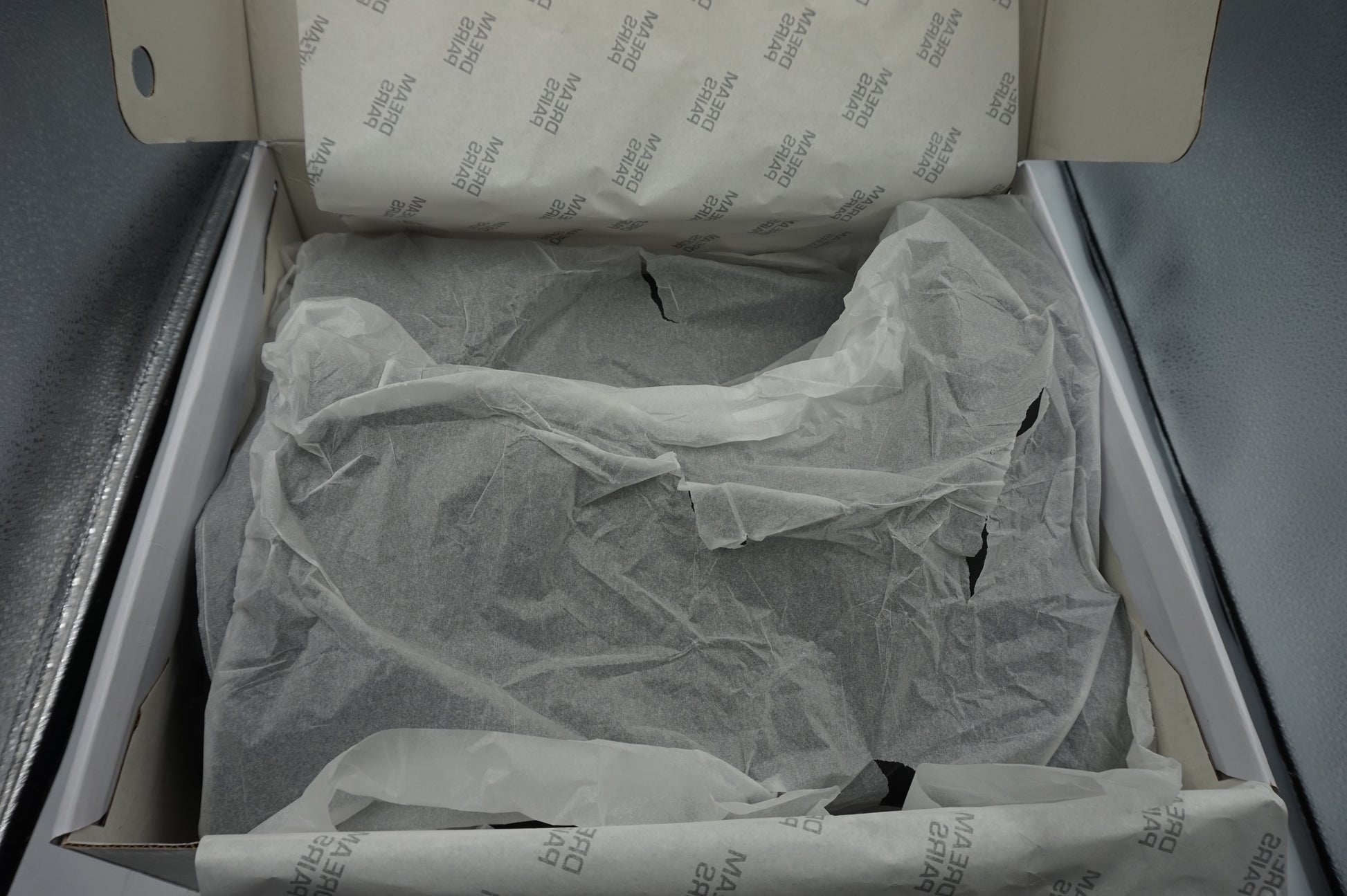 Dream pairs men's wellington boots UK size 10