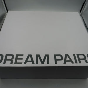 Dream pairs men's wellington boots UK size 10