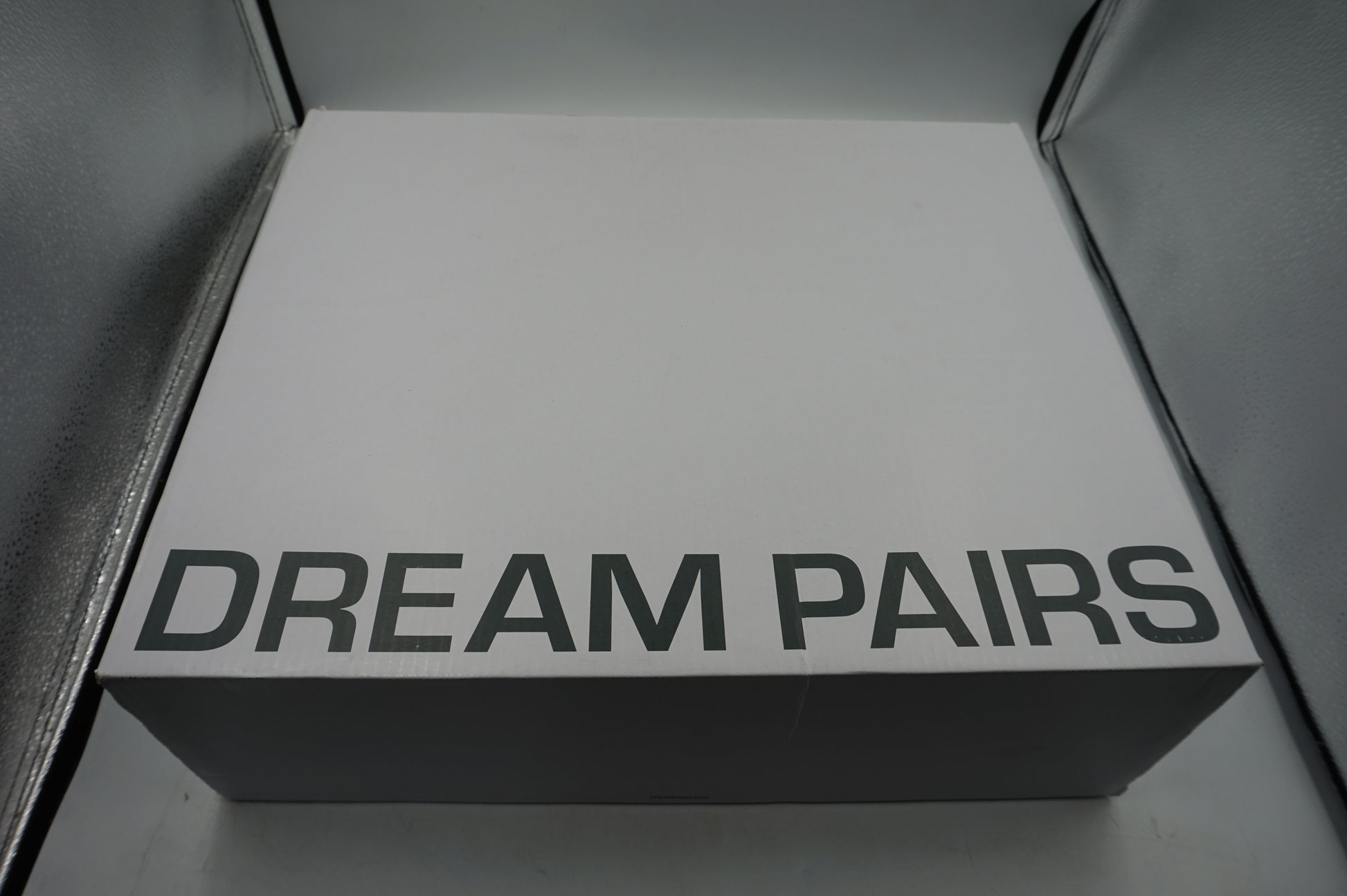 Dream pairs men's wellington boots UK size 10