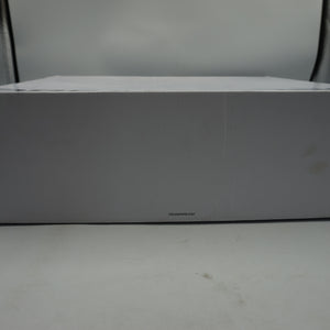 Dream pairs men's wellington boots UK size 10