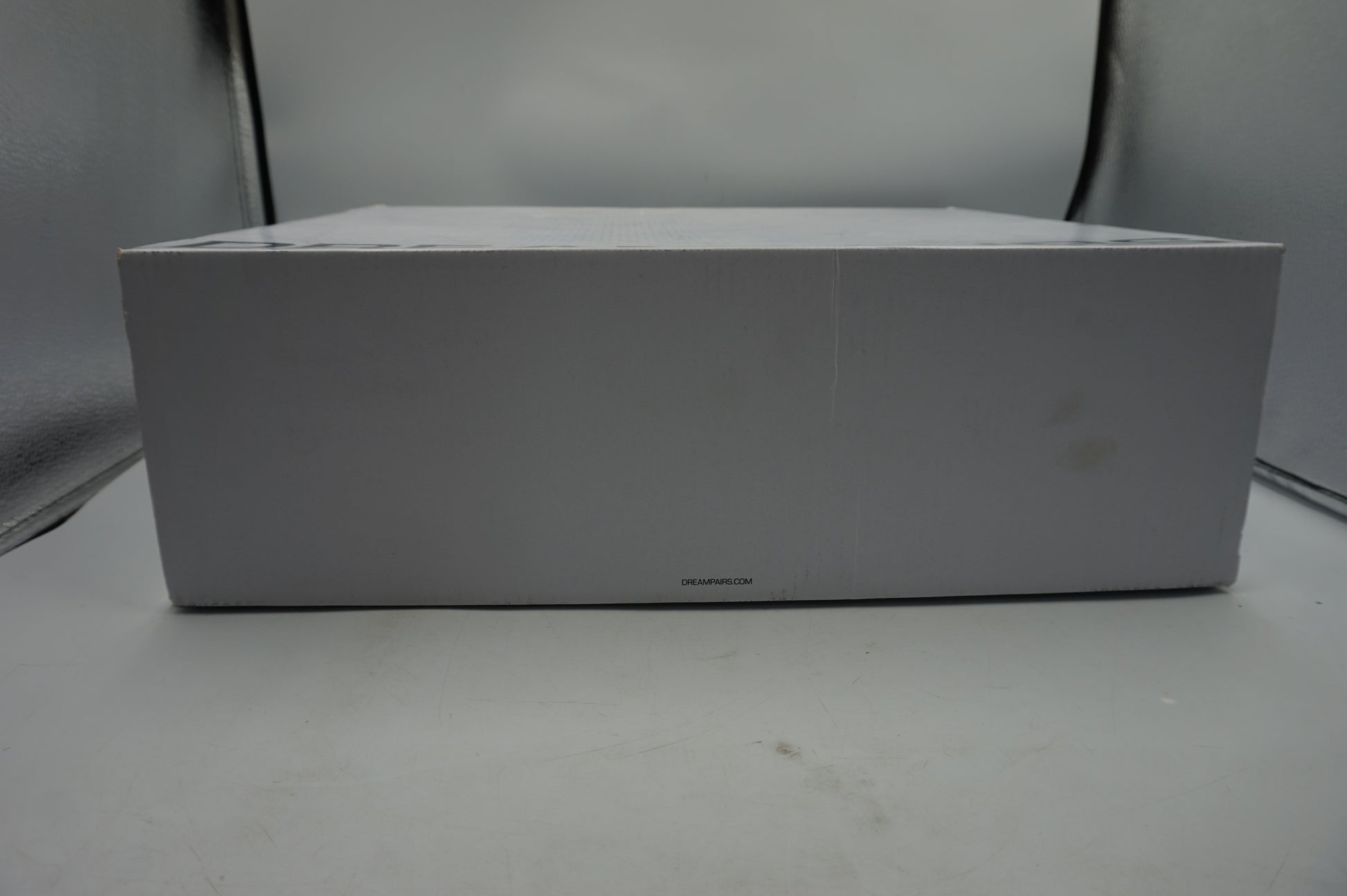 Dream pairs men's wellington boots UK size 10