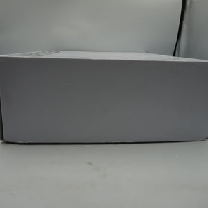 Dream pairs men's wellington boots UK size 10