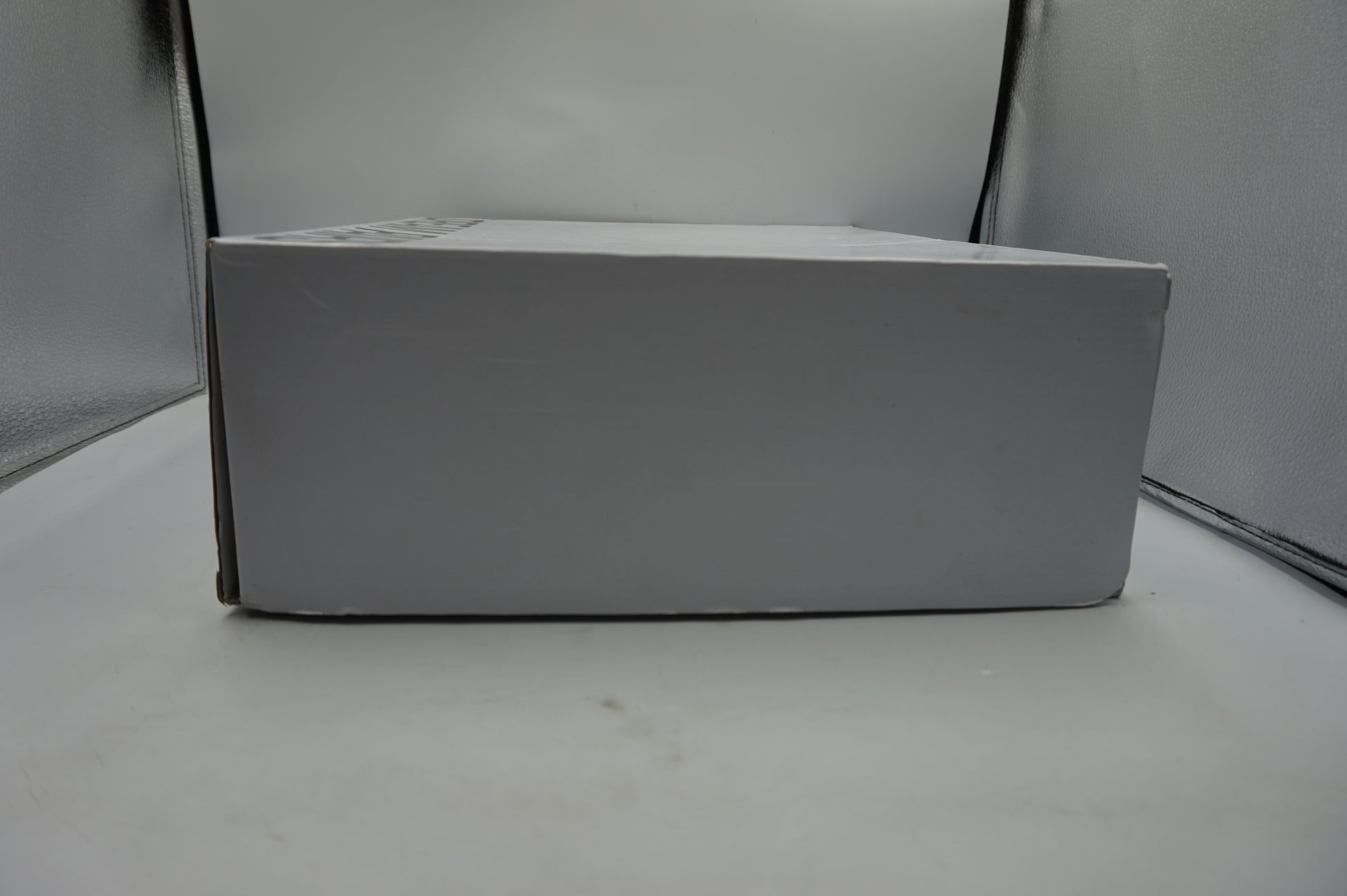 Dream pairs men's wellington boots UK size 10