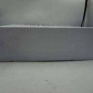 Dream pairs men's wellington boots UK size 10