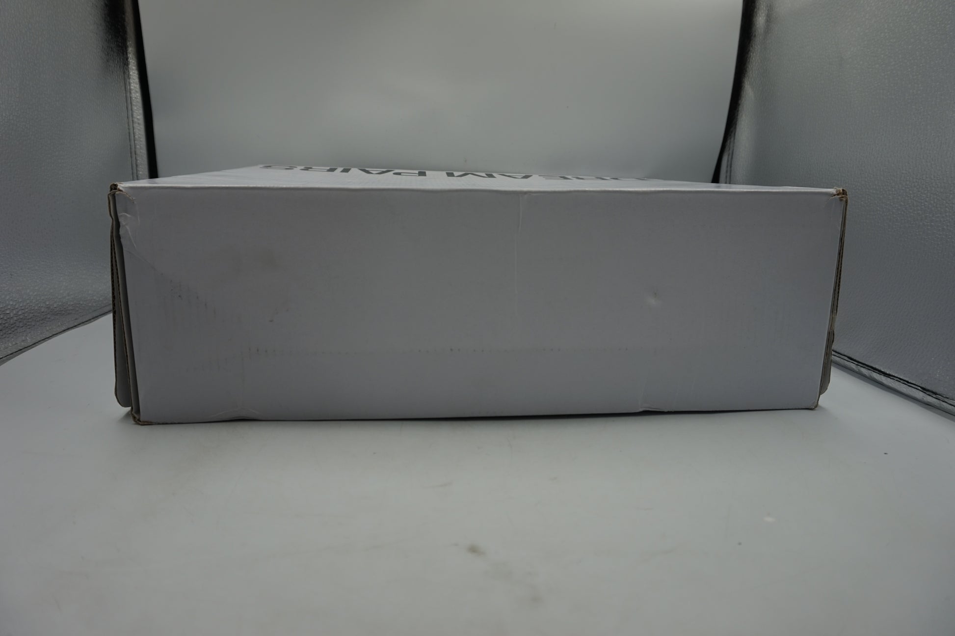 Dream pairs men's wellington boots UK size 10